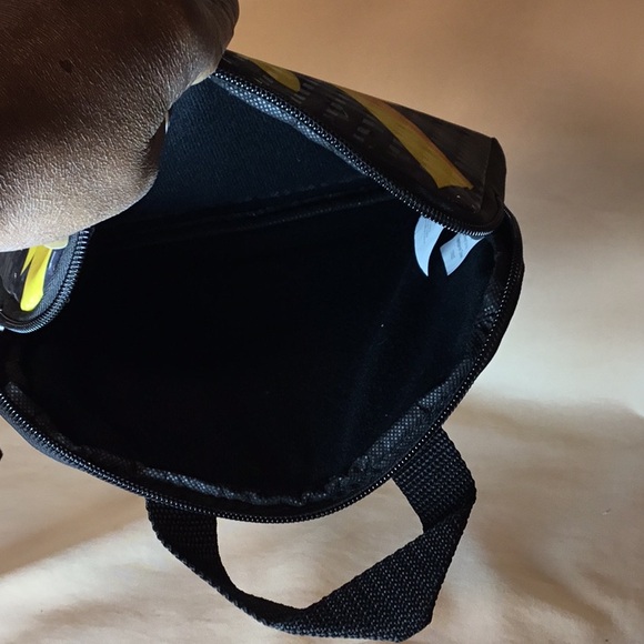 Pixcacheu - Picture 5 of 6